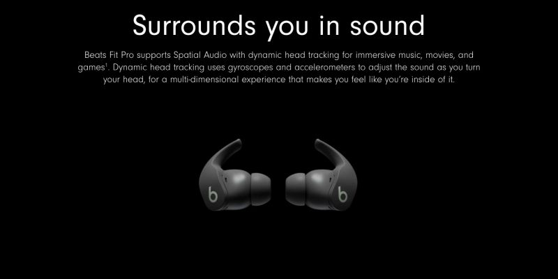 Creative, Flexible & Trendy